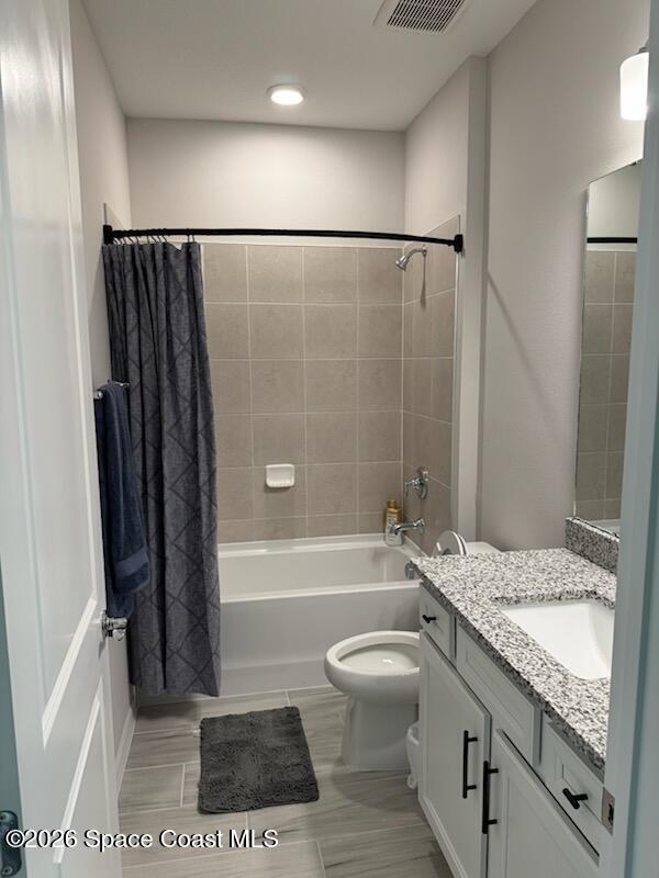 Building Photo - 5090 Daybreak Dr