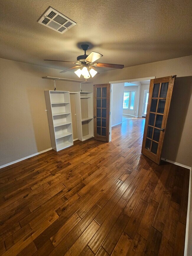 Building Photo - 2232 NW 157th Terrace