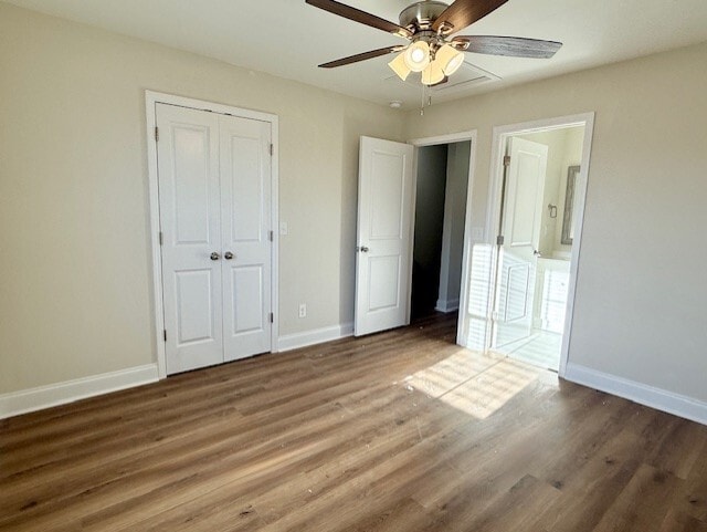 Building Photo - 1412 Alligator Rd