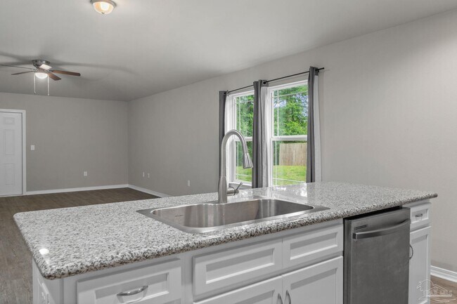 Building Photo - 3210 Electra Dr