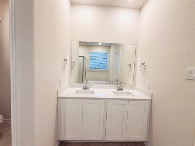 Building Photo - 2117 Eugene St