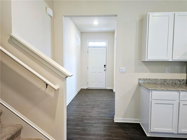 Building Photo - 274 Walnut Grv Wy