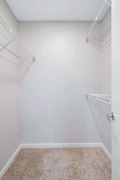 Building Photo - 2605 Calumet St