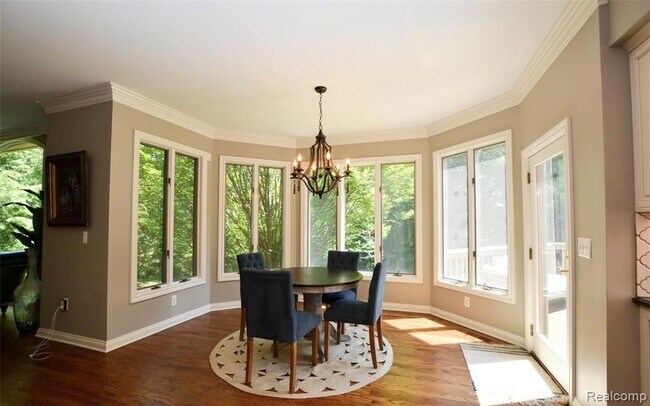 Building Photo - 23170 Inverness Ct