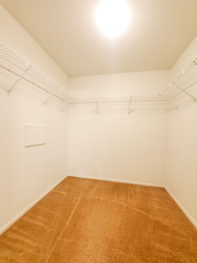 Building Photo - Oceanside Rental Light + Bright 2-Story Oceanside Condo!