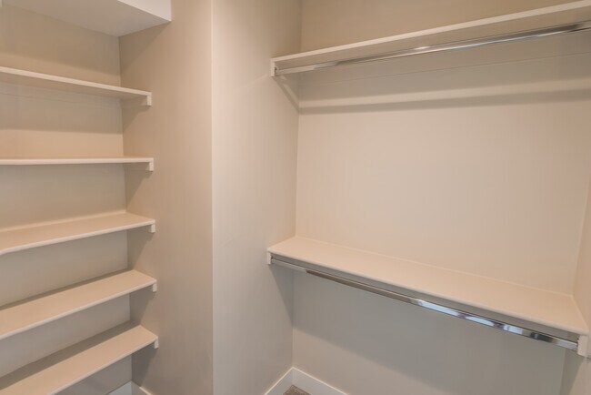 Building Photo - 1294 Stuart St