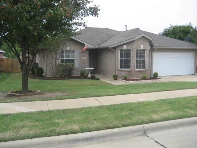 Building Photo - 1011 Windymeadow Ln