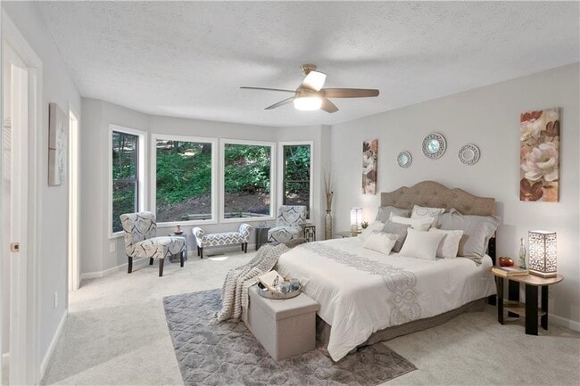 Building Photo - 4186 Nashoba Dr NE