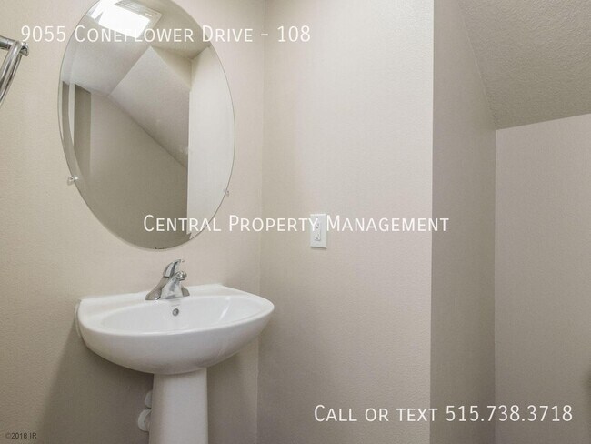 Building Photo - 9055 Coneflower Dr