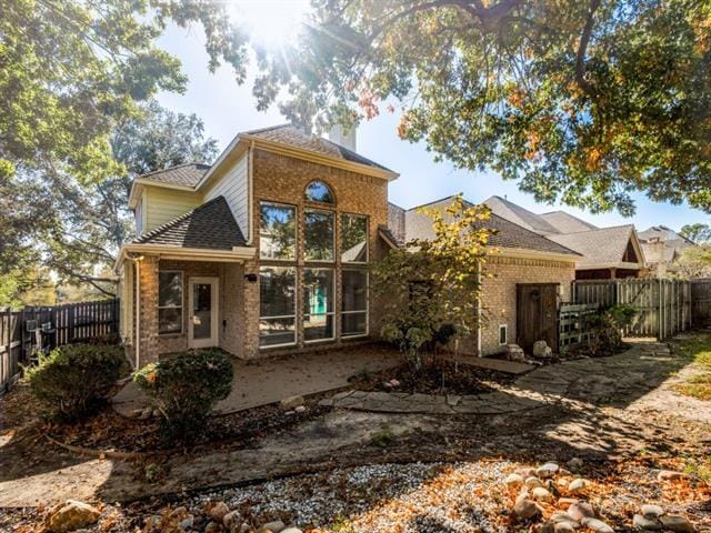 Building Photo - 3604 Everton Dr