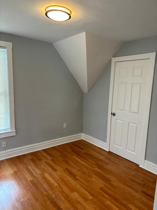 Building Photo - 656 Second St