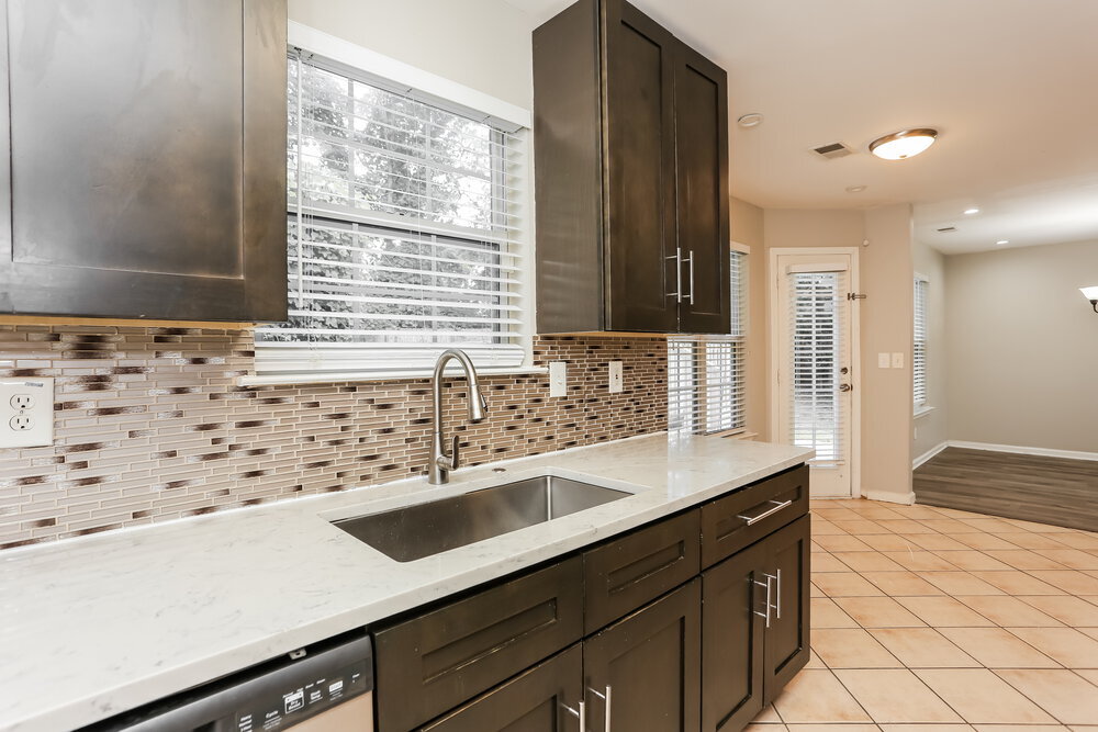 Building Photo - 4040 Brookfield Way