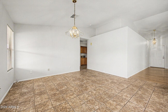 Building Photo - 9969 W MacKenzie Dr