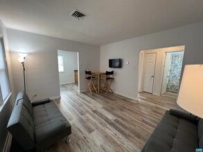 Building Photo - 301 South Street West