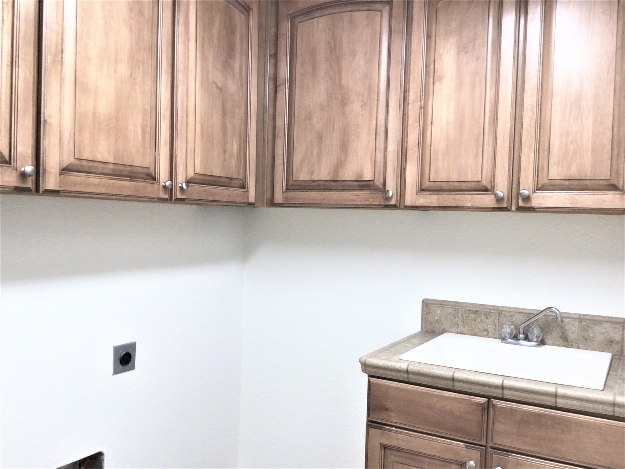 Building Photo - 6704 Altesino Dr