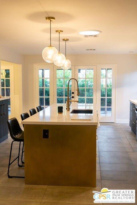 Building Photo - 38820 Bel Air Dr
