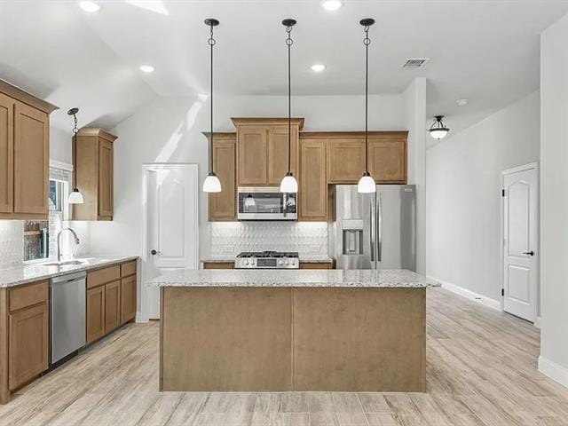 Building Photo - 3244 Southampton Dr