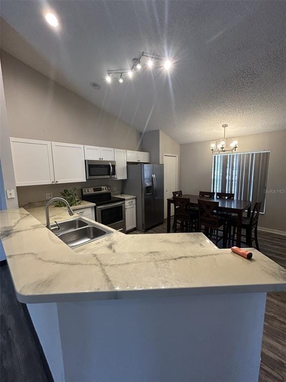 Building Photo - 2639 Winchester Cir