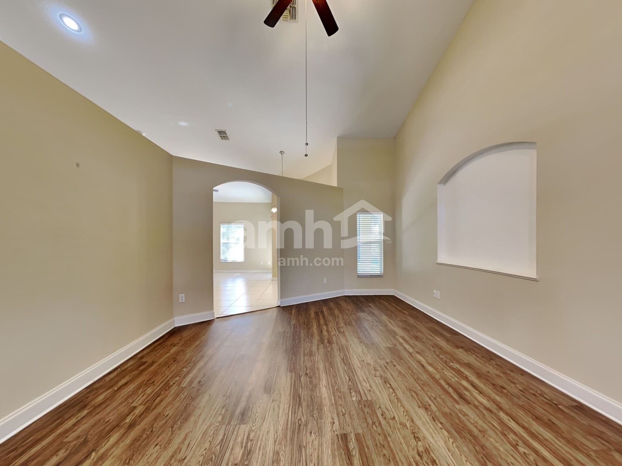 Building Photo - 2187 SW Algiers St