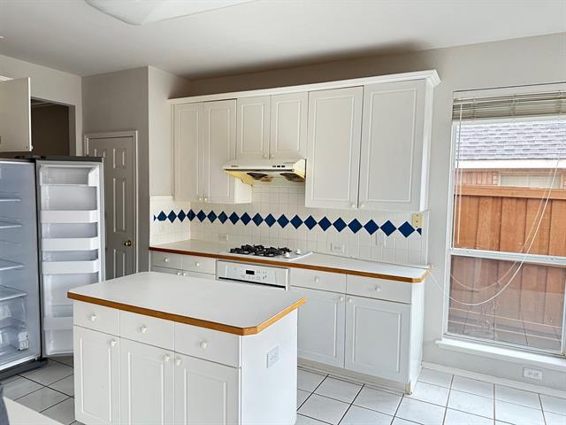 Building Photo - 4317 Brinker Ct