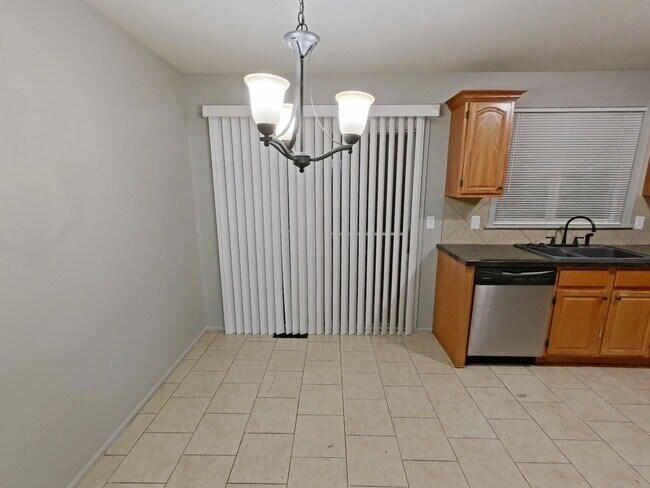 Building Photo - Spacious 3-Bedroom Home with Garage, Finished Basement & Fenced Yard