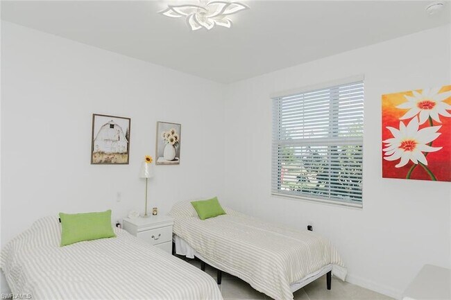 Building Photo - 5555 Double Eagle Cir