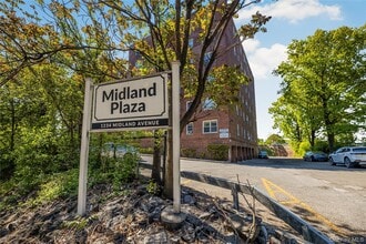Building Photo - 1234 Midland Ave