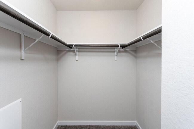 Building Photo - Brand New 3/2.5 Townhome