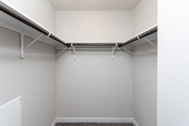 Building Photo - NW San Antonio Townhome in Hunters Ranch