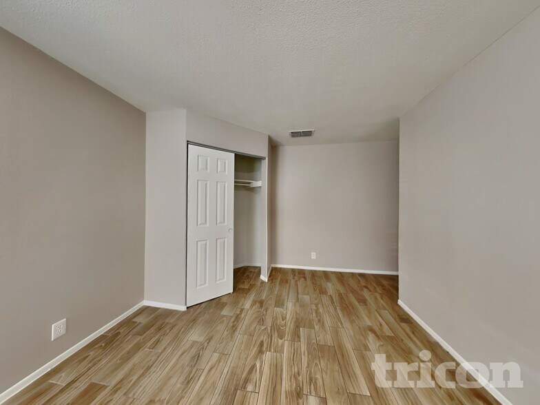 Building Photo - 7150 Elk Trail