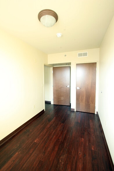 Bedroom 2 - 152 W Main St