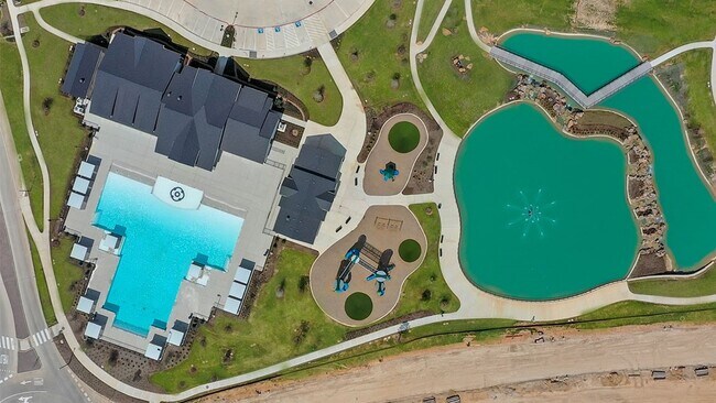 Building Photo - 3934 Winterbourne Wy