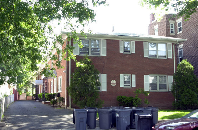 Primary Photo - 59-61 Prospect Ave