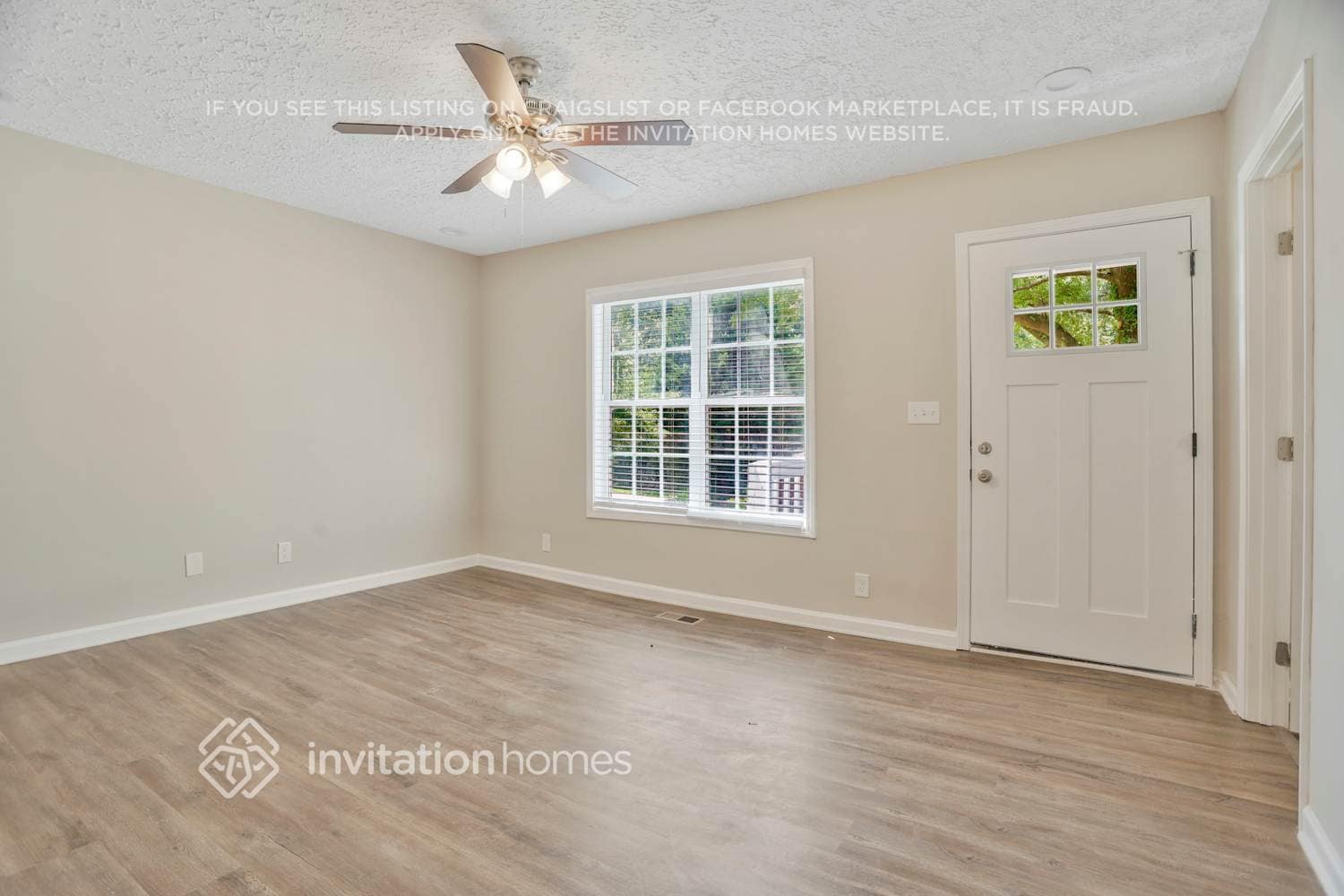 Building Photo - 411 Forrest Ridge Dr NW