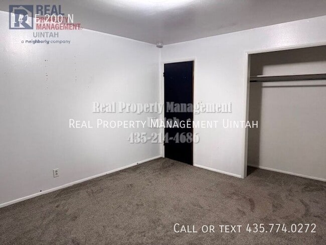 Building Photo - 141 E 200 N St