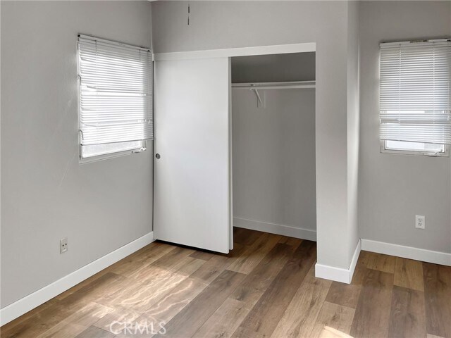 Building Photo - 7731 Evans St