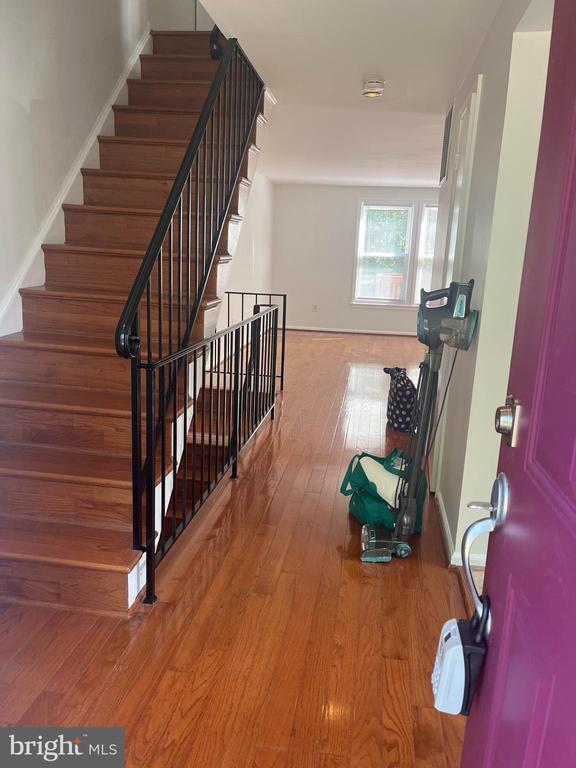 Building Photo - 14428 Black Horse Ct