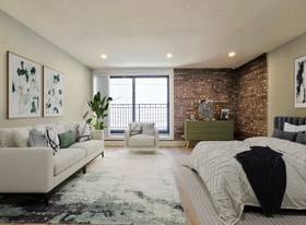 Building Photo - 1225 N La Salle Dr