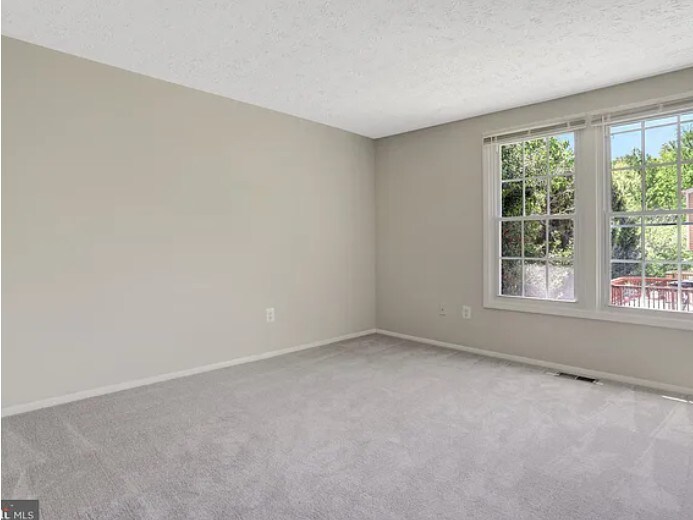 Building Photo - 4653 Brentleigh Ct
