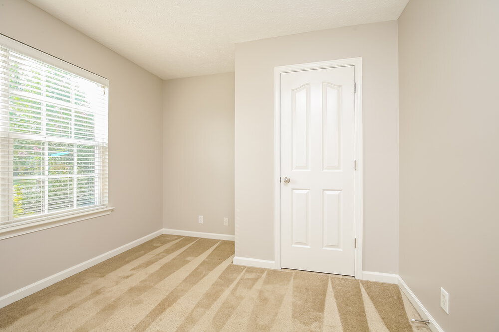 Building Photo - 2122 Tabasco Way