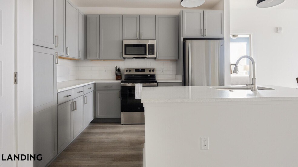 Building Photo - 9001 Interlocken Loop