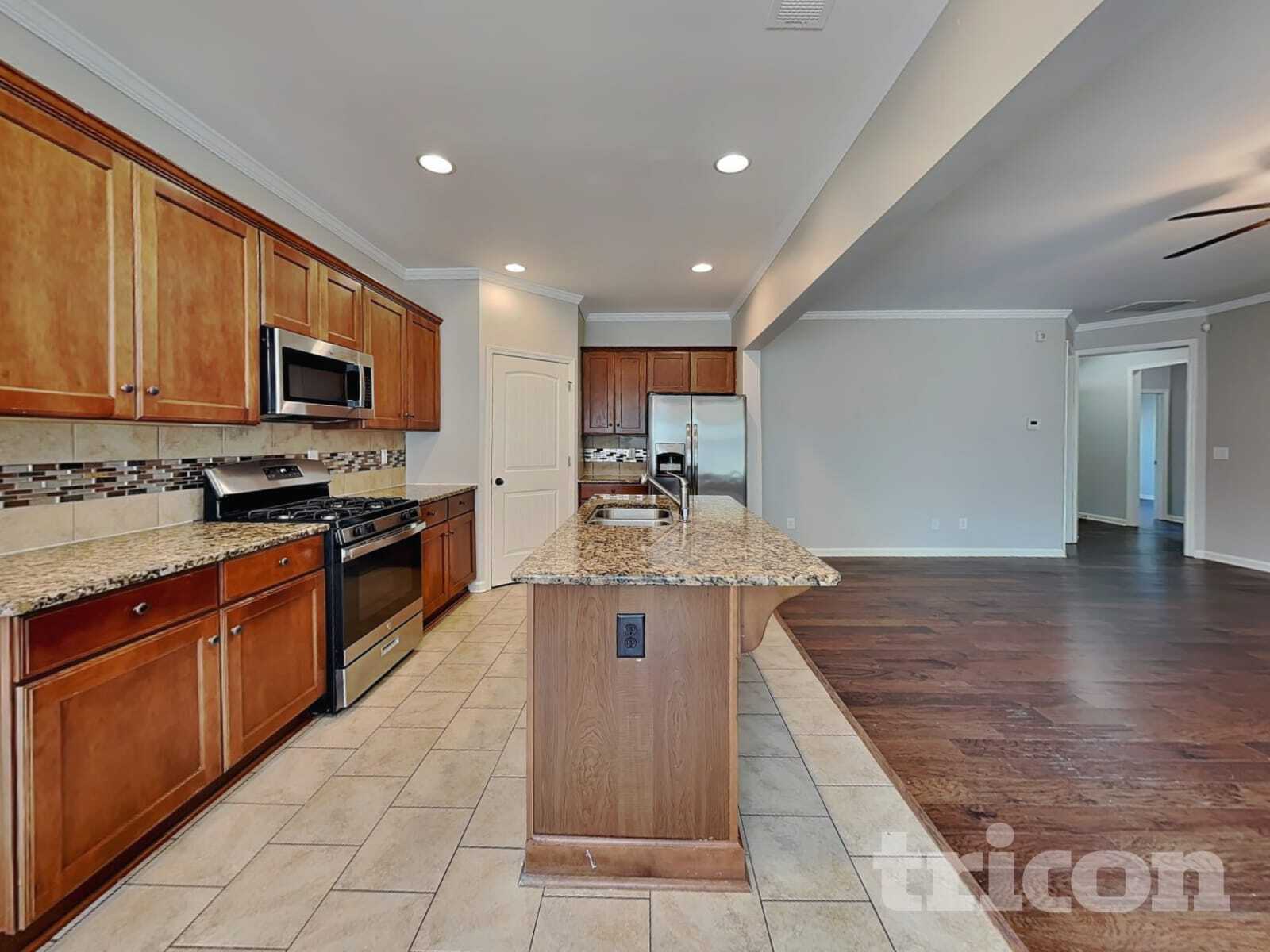 Building Photo - 978 Reddy Farm Ln