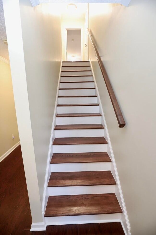 Building Photo - 3196 Daufaskie Rd