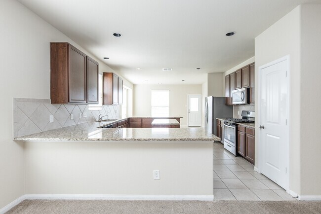 Building Photo - 24922 Scarlatti Cantata Dr
