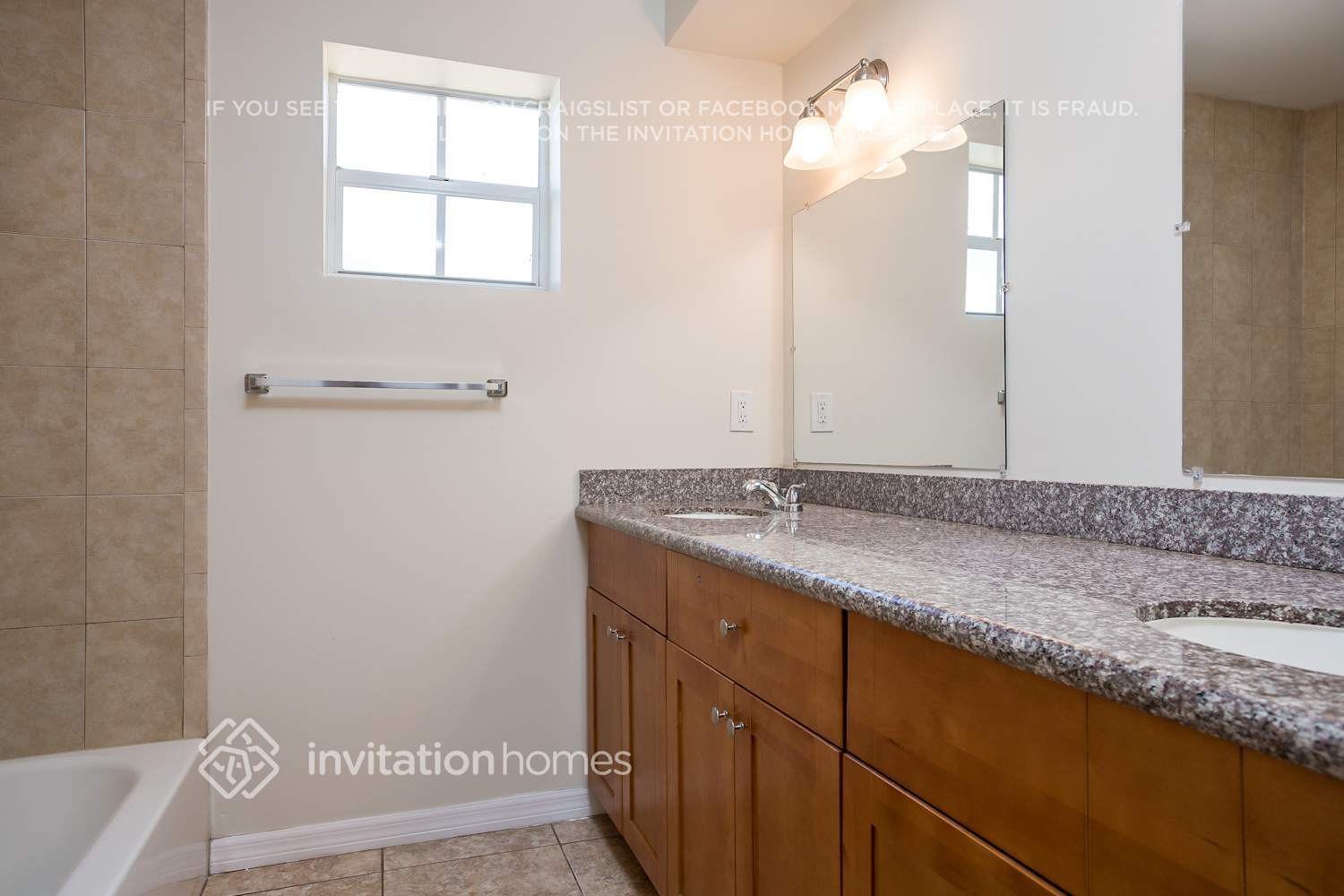 Building Photo - 1895 Ocala Rd