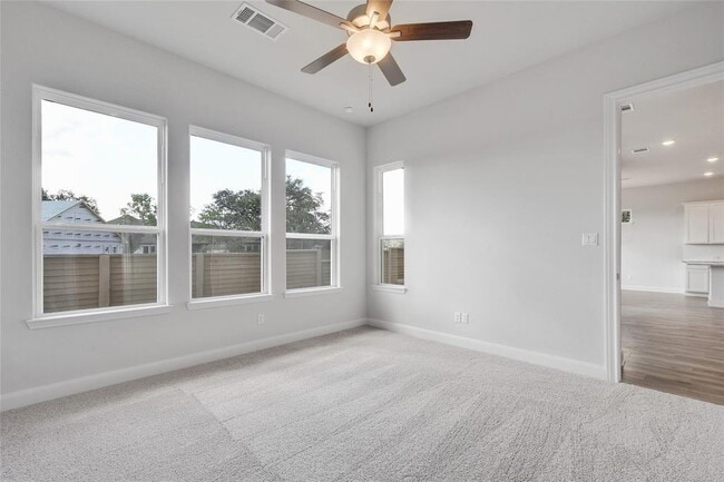 Building Photo - 112 Revere Dr