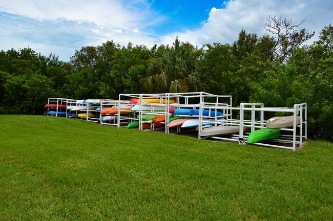 Building Photo - 12760 Indian Rocks Rd