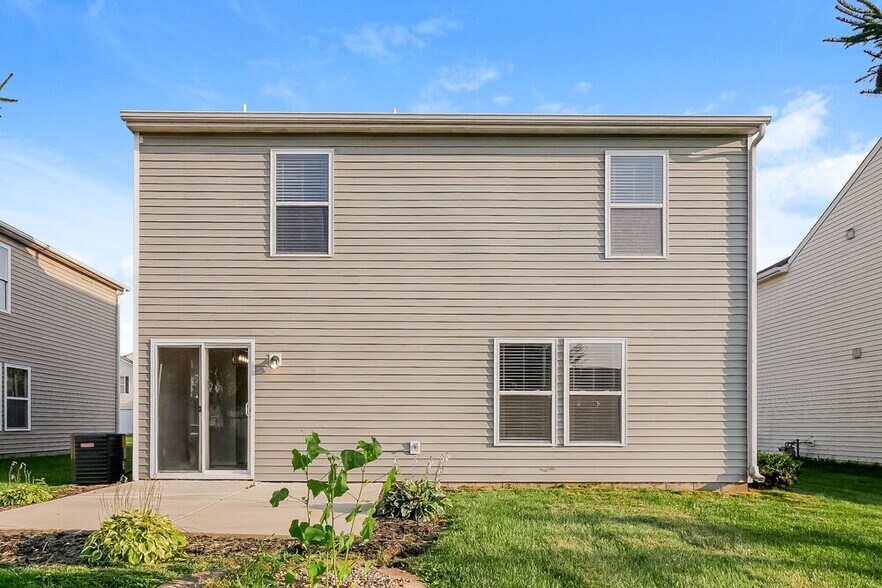 Building Photo - 9676 W Constellation Dr