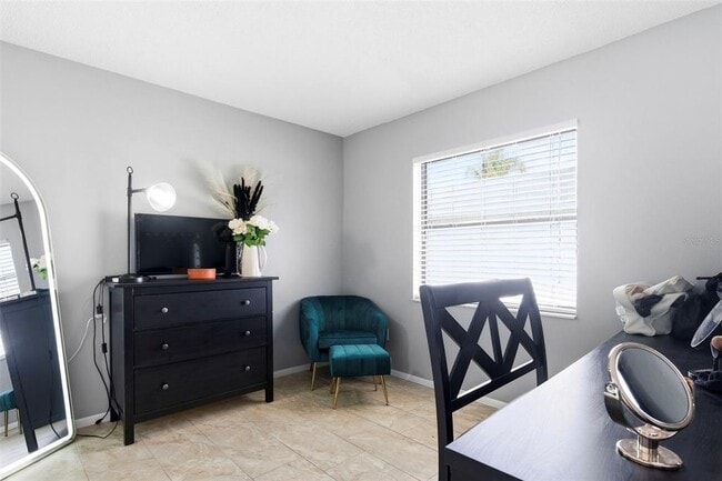 Building Photo - 9108 Tournament Dr