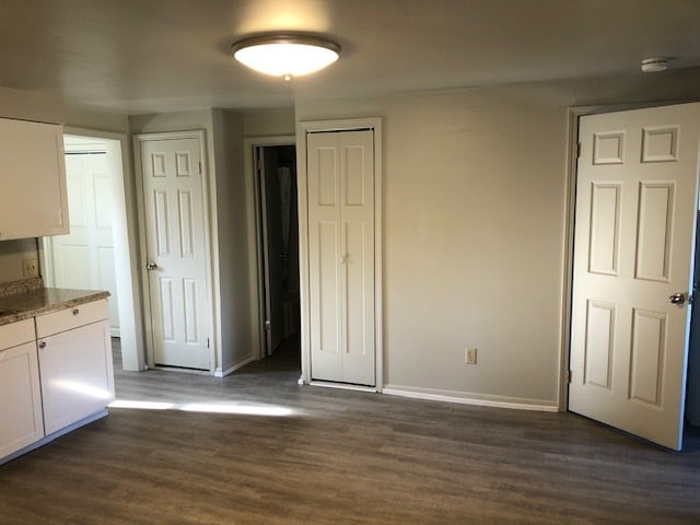 Building Photo - 16665 Schofield Rd